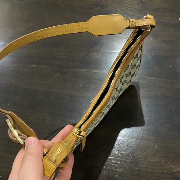 Gucci Purse - Picture 12 of 13